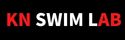 水泳個人レッスン KN Swim Lab