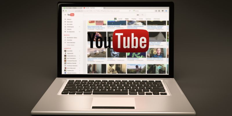 【SNS】YouTube再開宣言と近況報告