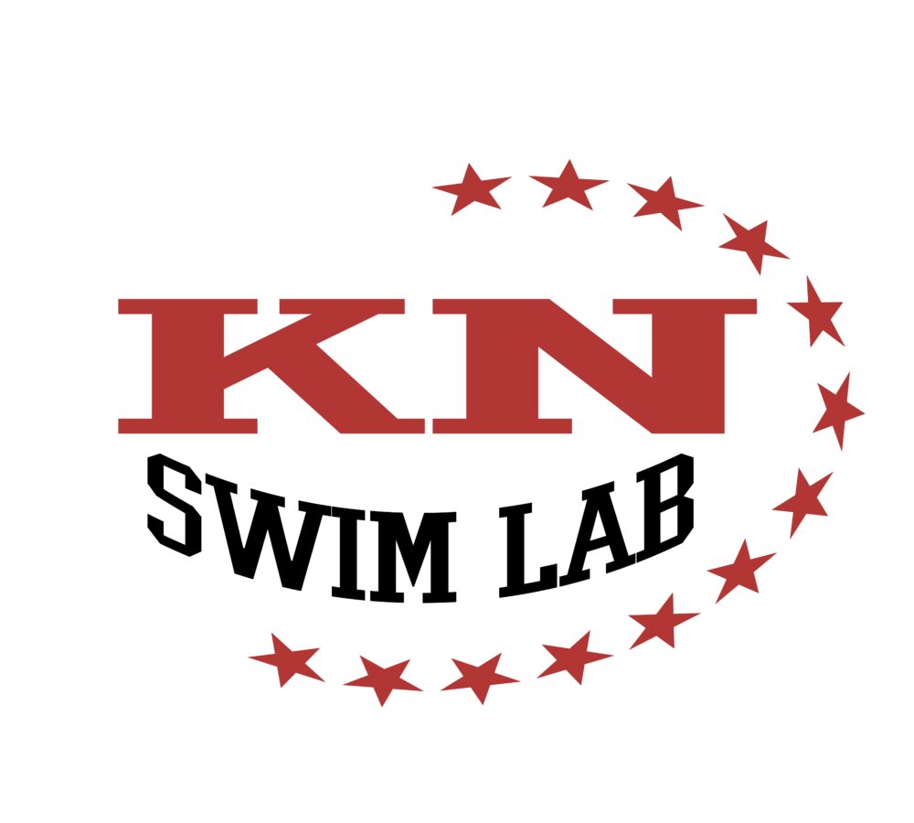水泳個人レッスン KN Swim Lab